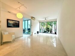 Grandeur 8 (D20), Condominium #571860821